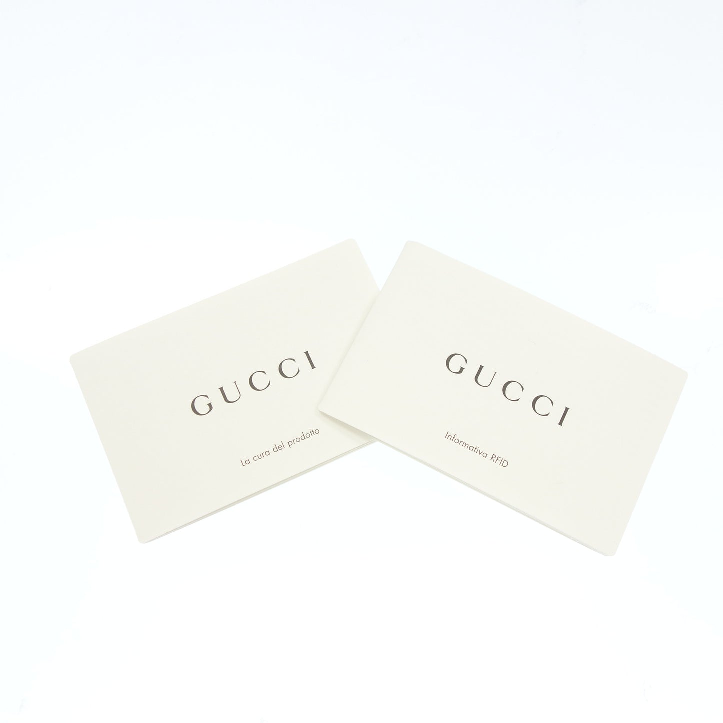 中古◆グッチ マフラー GG柄 品質タグ欠損 ホワイト系 GUCCI【AFB42】