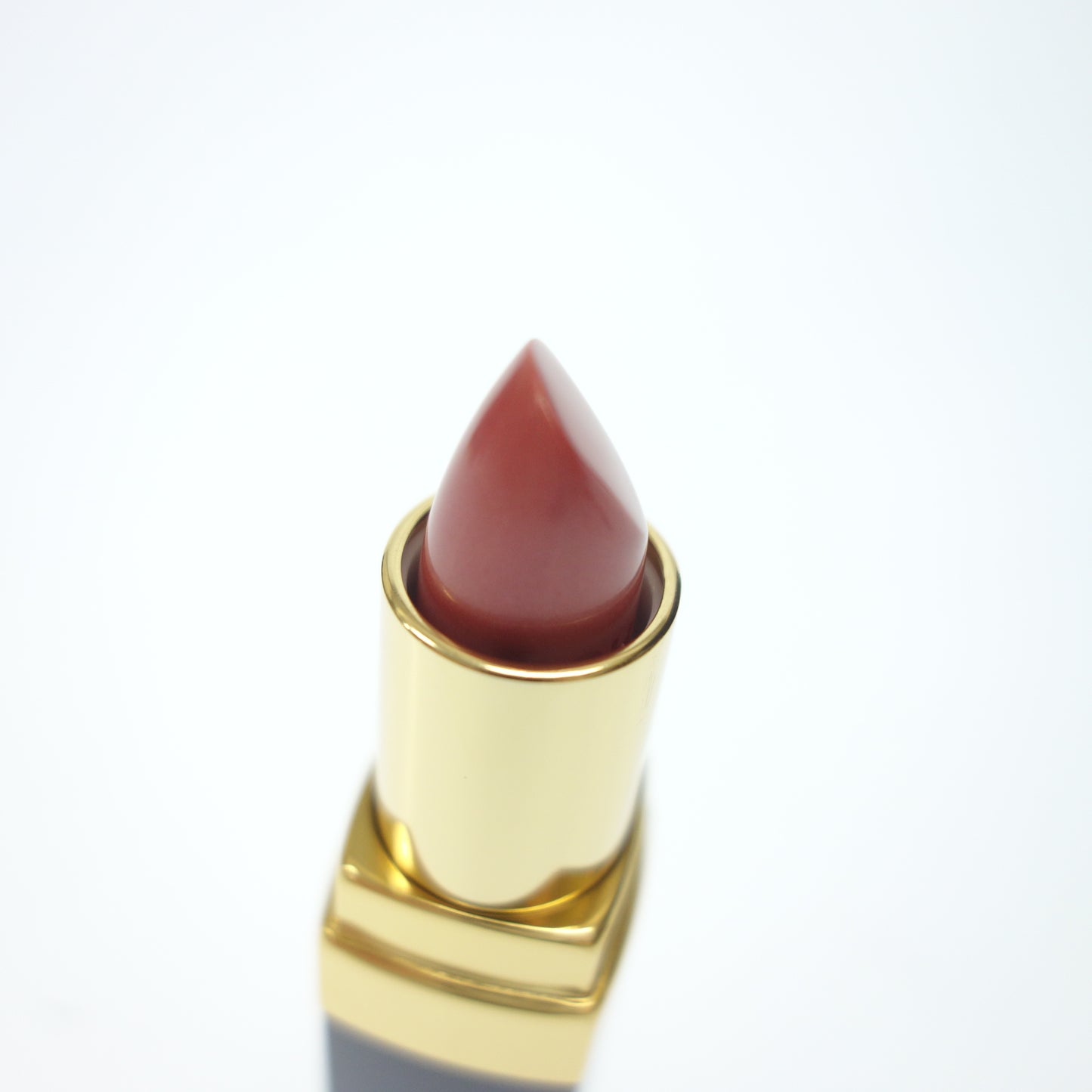極美品◆シャネル ルージュ ココ リップ ラ パウザ 08 CHANEL ROUGE COCO LIP 6本セット【AFB55】