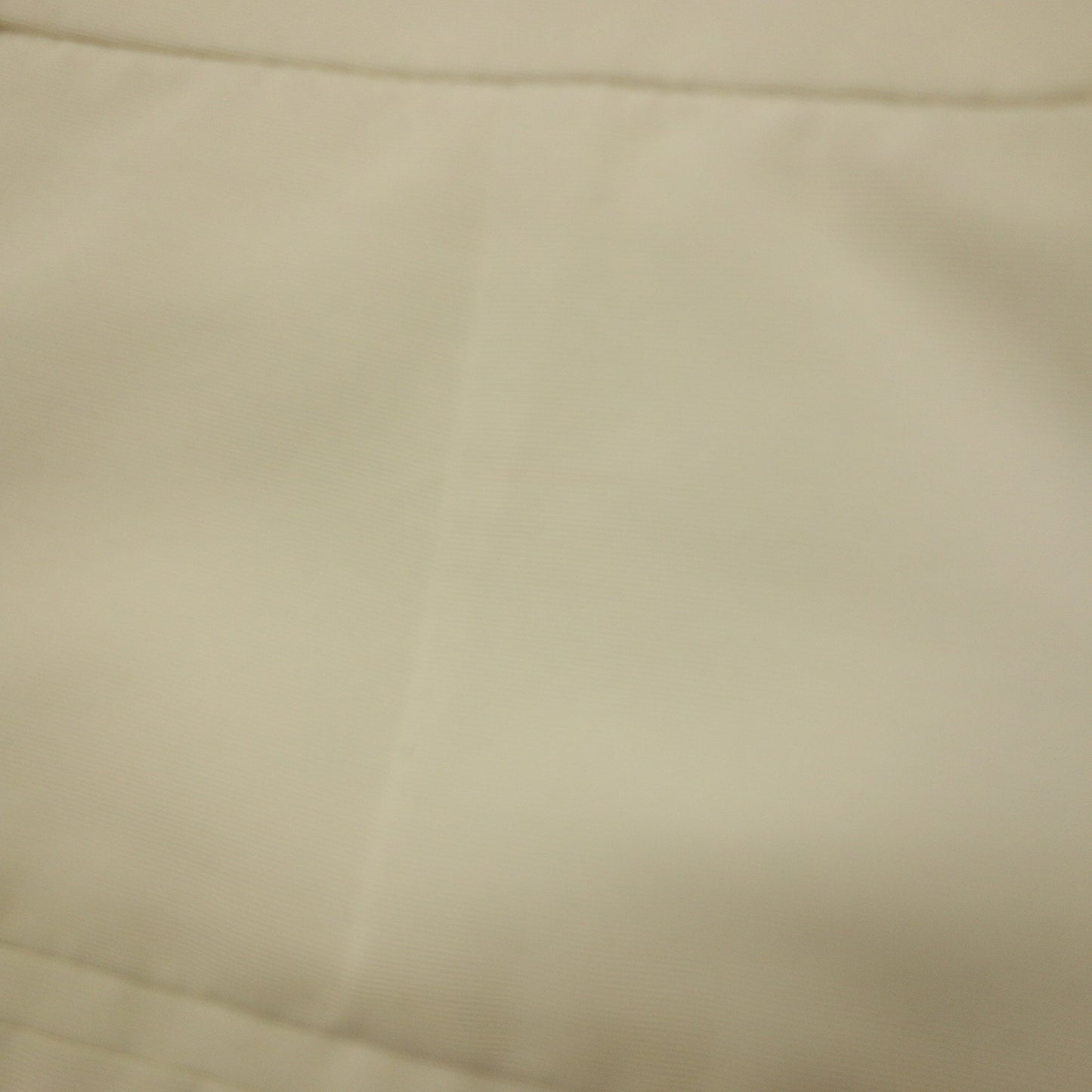 美品◆ヴァレンティノ ルブラン ショートパンツ レディース ホワイト サイズ40 VALENTINO LE BLANC【AFB42】