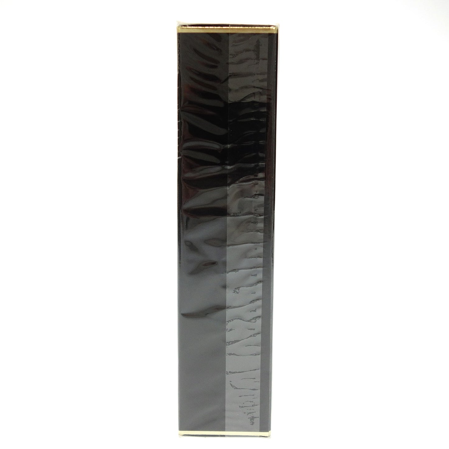 未使用◆シャネル ココ オードゥ トワレット VAPORISATEUR ヴァポリザター スプレイ 100ml 8点セット CHANEL【AFI19】