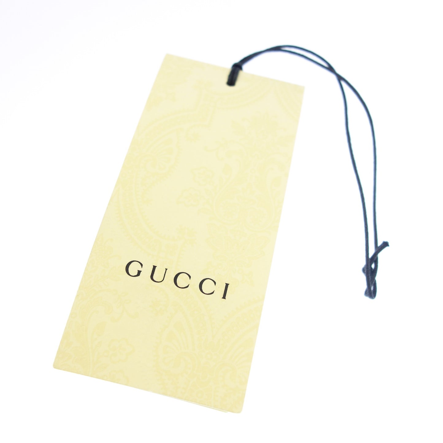 グッチ ロングワンピース 花柄 フリル 647717 キッズ サイズ12 赤系 GUCCI【AFB14】【中古】