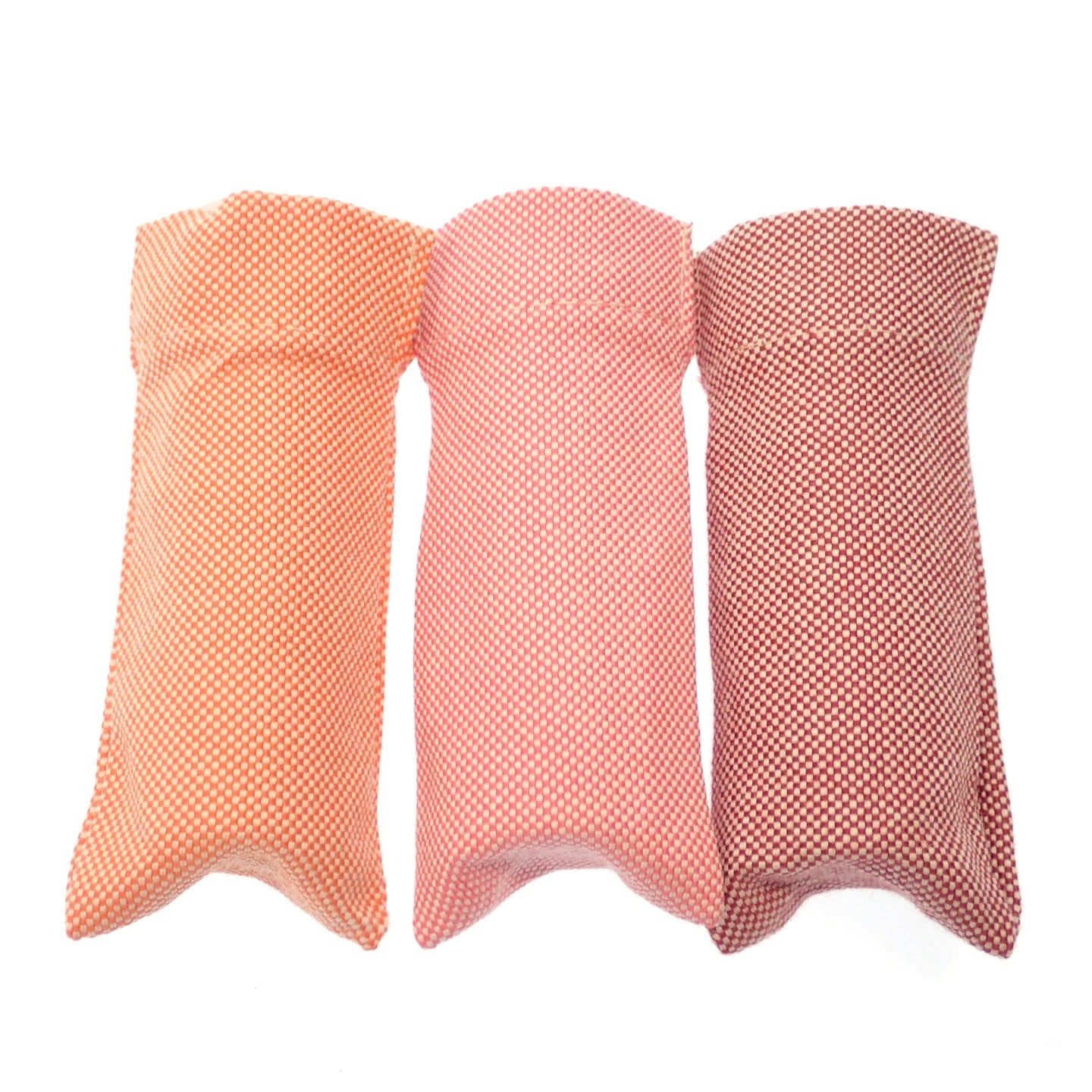 中古◆エルメス ルージュ&リップバーム&ティンテッドリップバーム3セット COLLECTION LA BEAUTE HERMES【AFI17】
