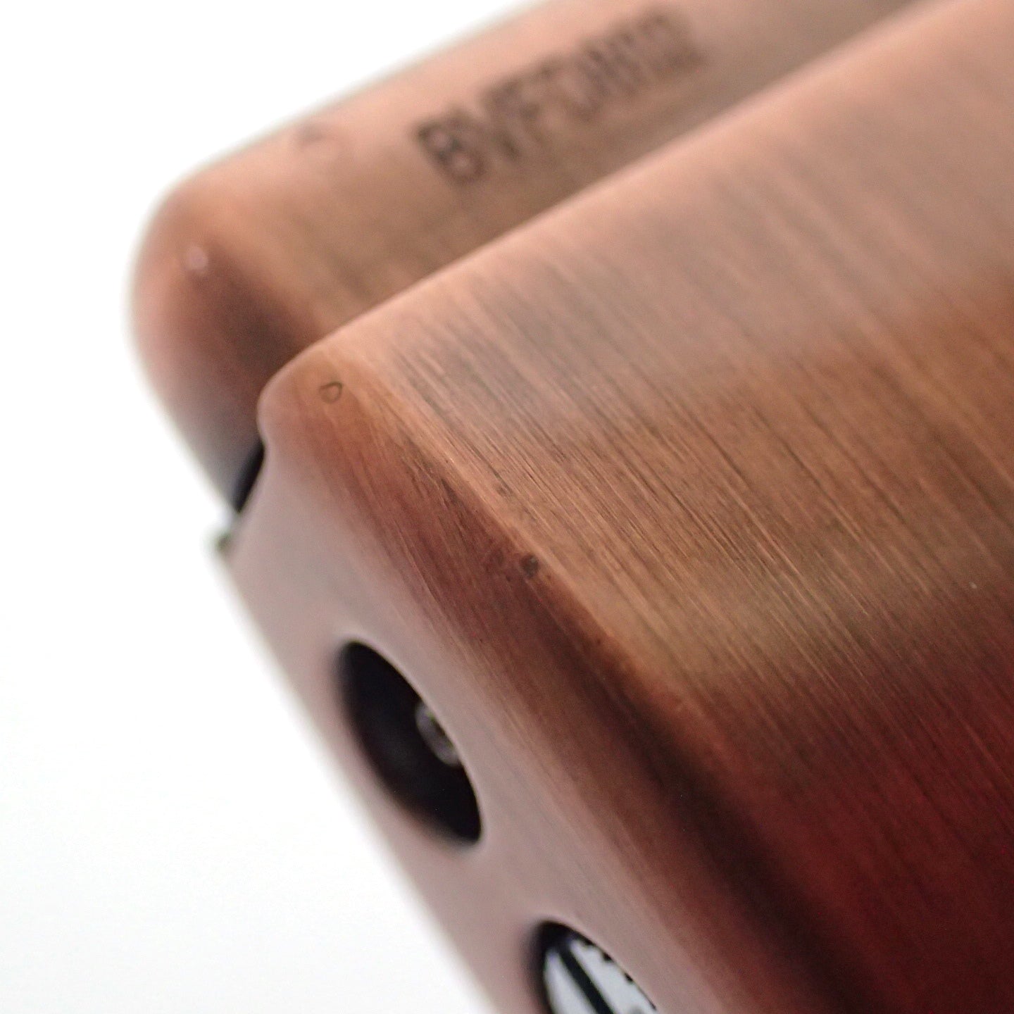 美品◆デュポン ライター ミニジェット MINIJET 電子ガス式 ピンクゴールド S.T.Dupont【AFI2】