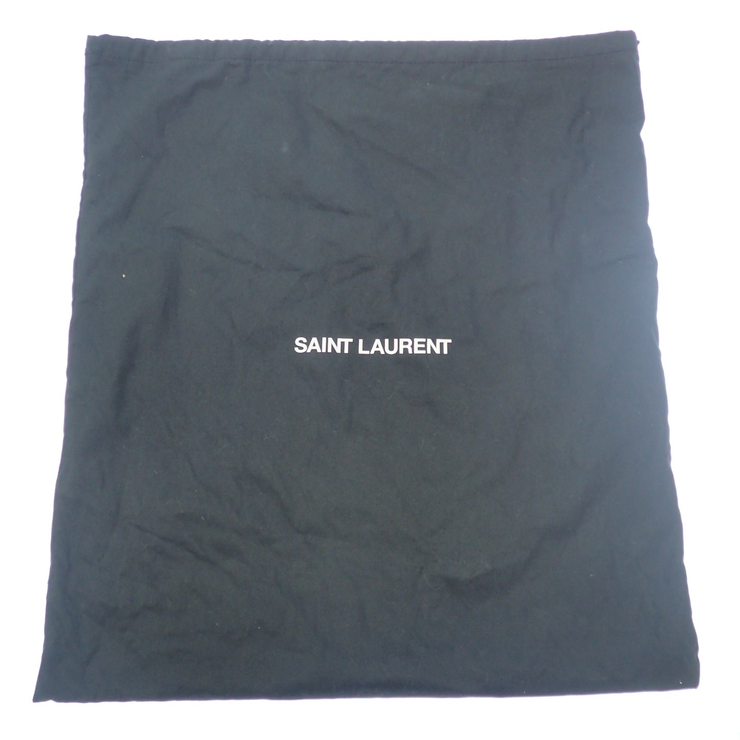 サンローランパリ バックパック タータンチェック FLY534967 SAINT LAURENT PARIS backpack【AFE4】
