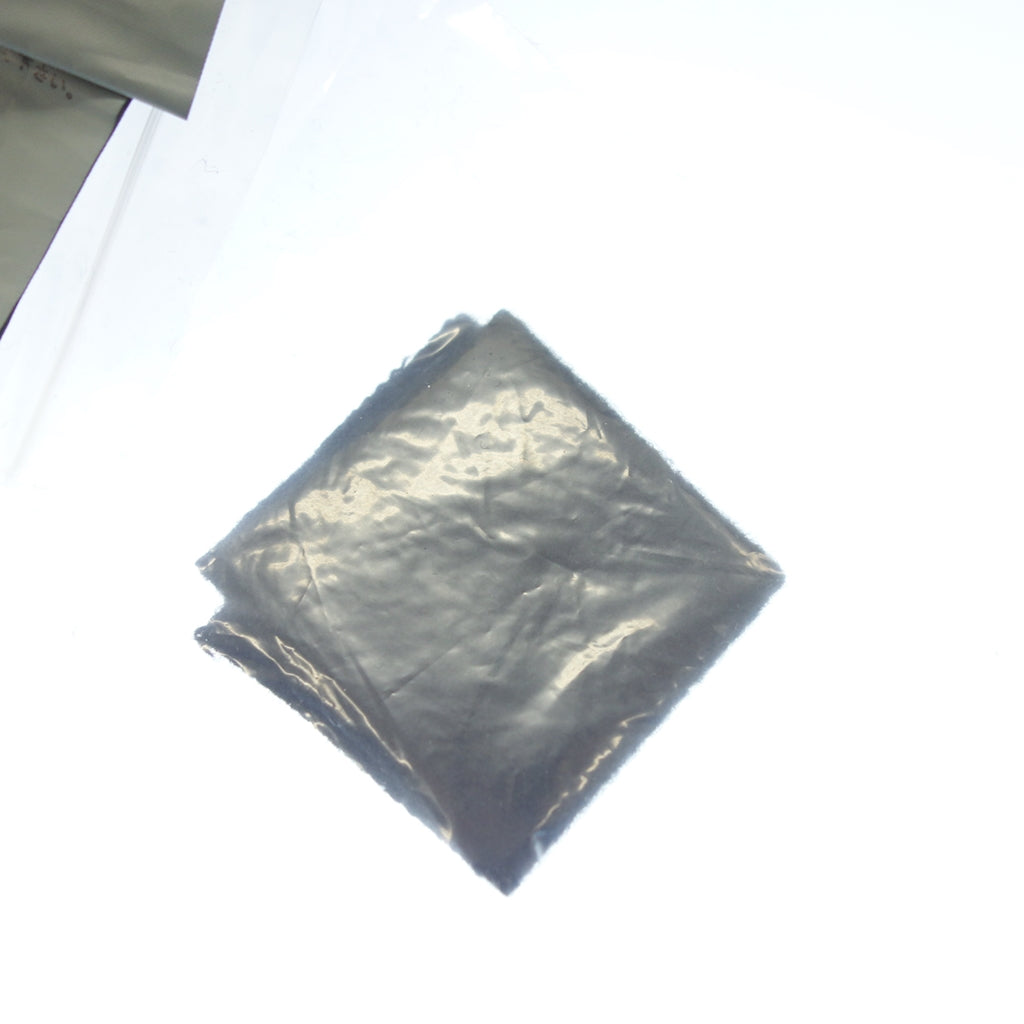 美品◆トリコ コムデギャルソン ニット トップス TH-B033 AD2002 ブラック サイズS レディース tricot COMME des GARCONS【AFB17】