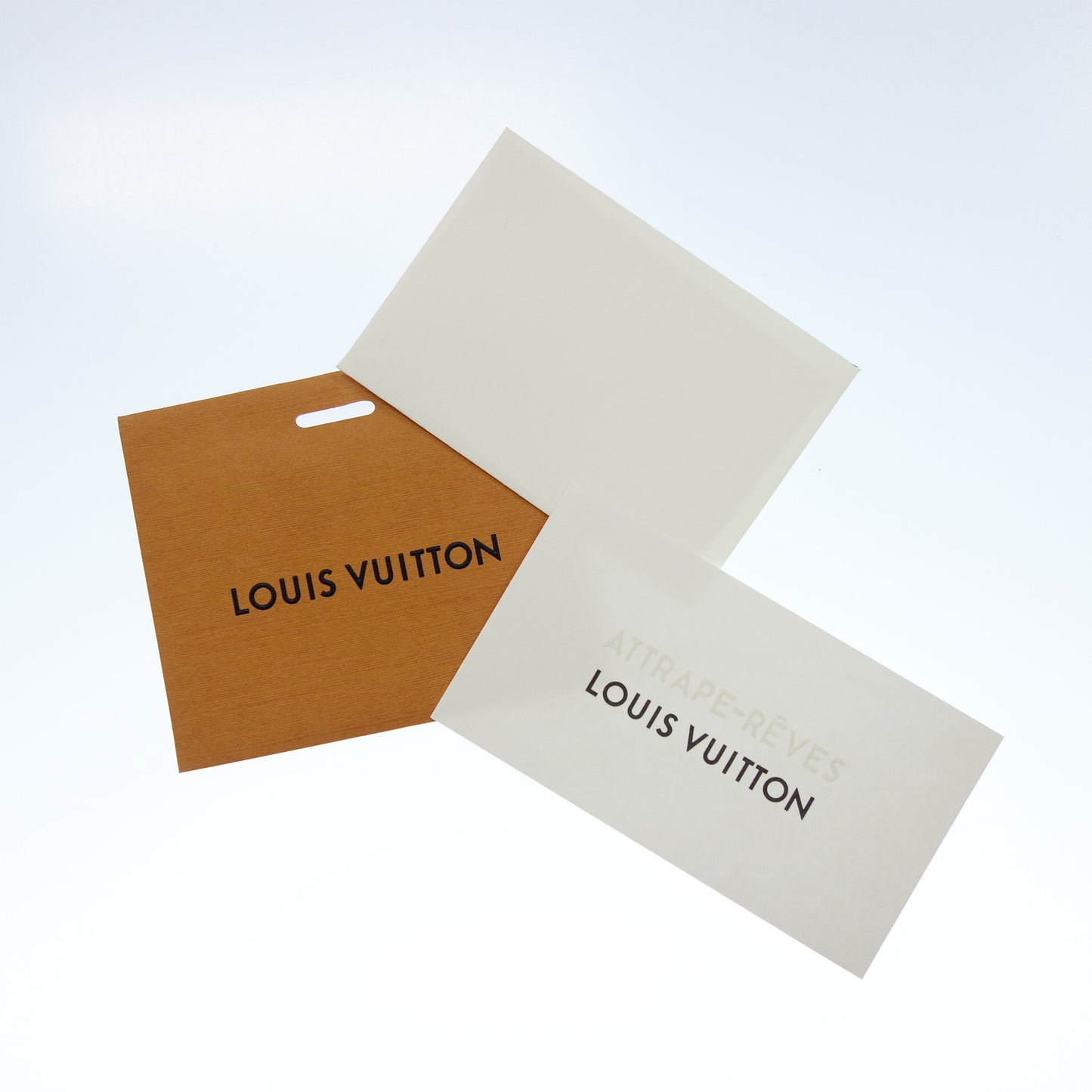 ルイヴィトン マフラー エシャルプ モーニングラム M70818 ブラック LOUIS VUITTON【AFI23】【中古】