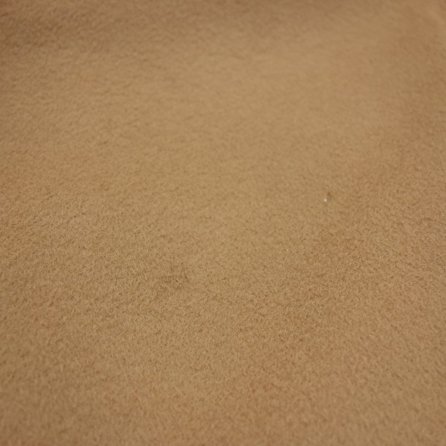 ウィークエンド マックスマーラ コート 50161493 ウール100% レディース ブラウン 36 WEEKEND MAXMARA【AFA12】【中古】