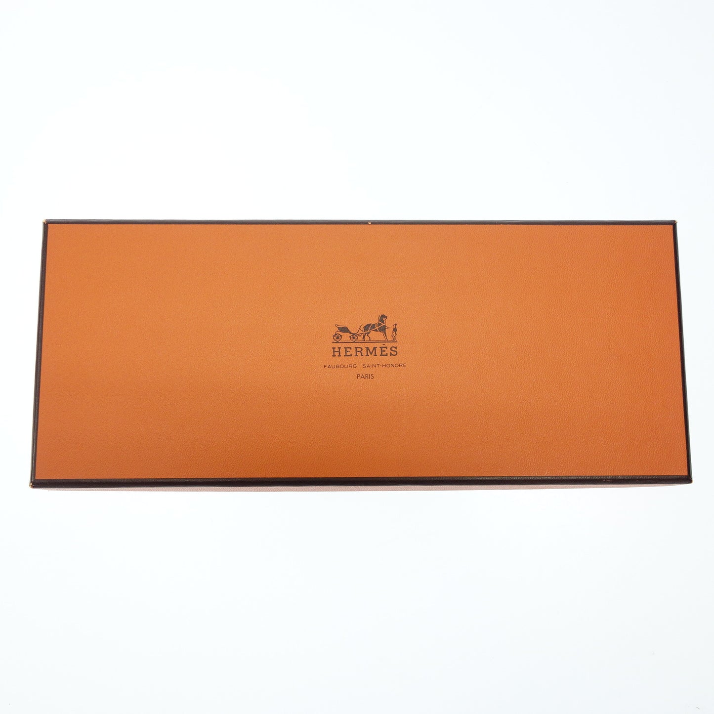美品◆エルメス スカーフ カレ45 シルク A.M.CASSANDRE アルドフ ムーロン カッサンドル イエロー系 HERMES【AFI18】