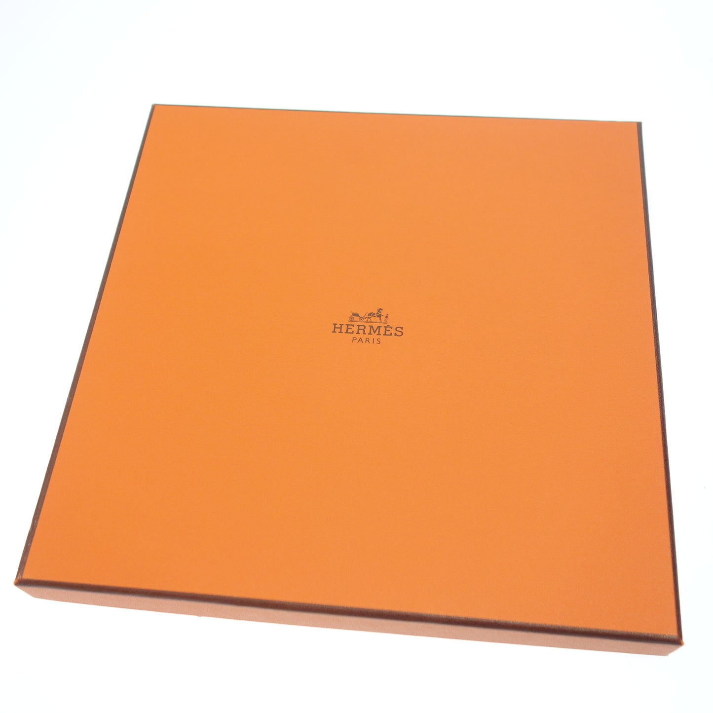 極美品◆エルメス スカーフ カレ90 LES CLES THE KEYS RARE 黒系 HERMES【AFI20】