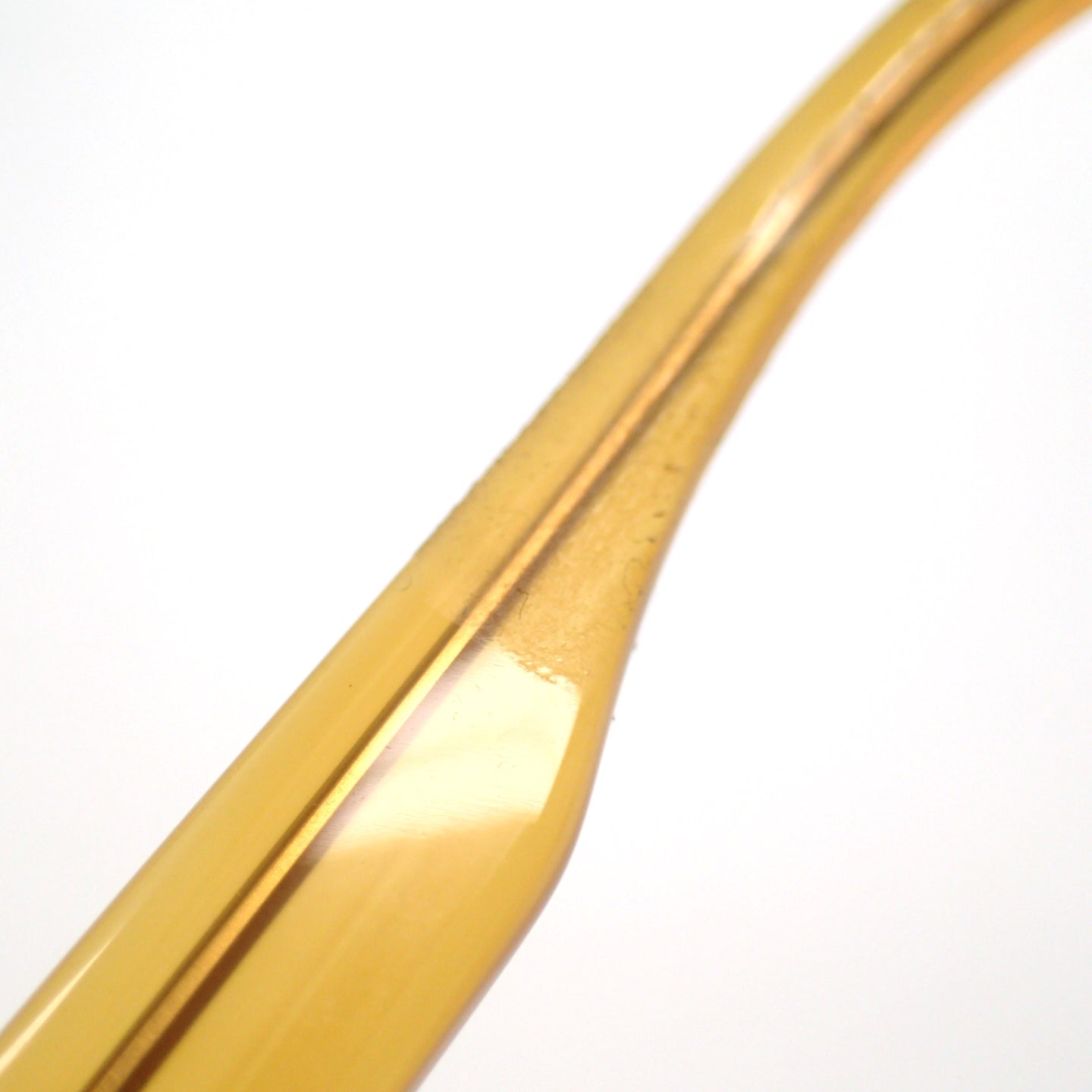 新品同様◆オリバーピープルズ メガネ 伊達眼鏡 BALEN 0OV7994T 茶系 ケース付 OLIVER PEOPLES【AFI15】