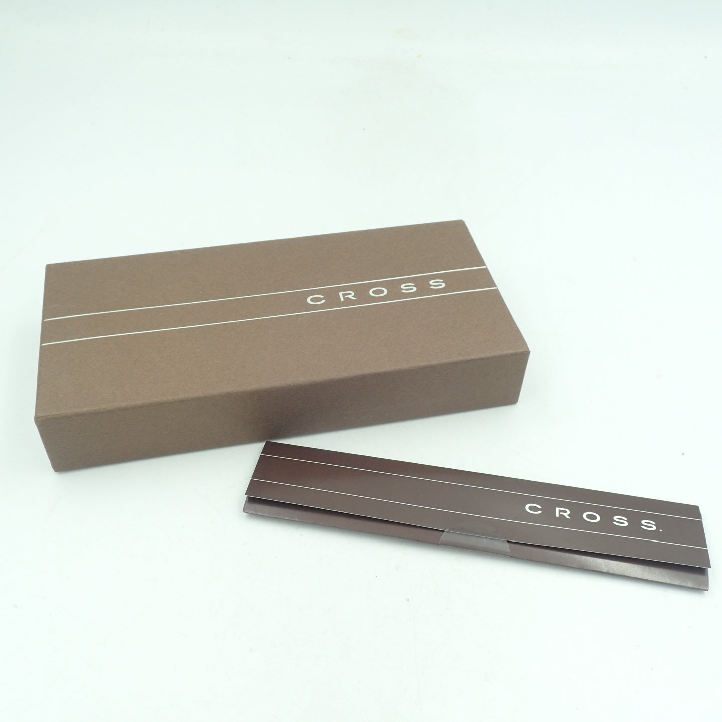 美品◆ラミー 4色ボールペン 2000 ブラック LAMY【AFI5】