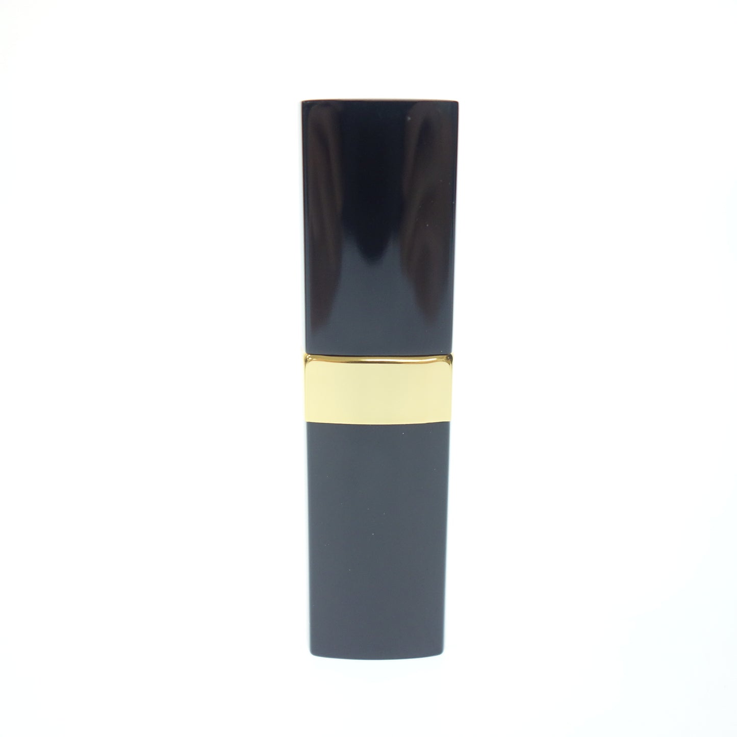 極美品◆シャネル ルージュ ココ リップ ラ パウザ 08 CHANEL ROUGE COCO LIP 6本セット【AFB55】