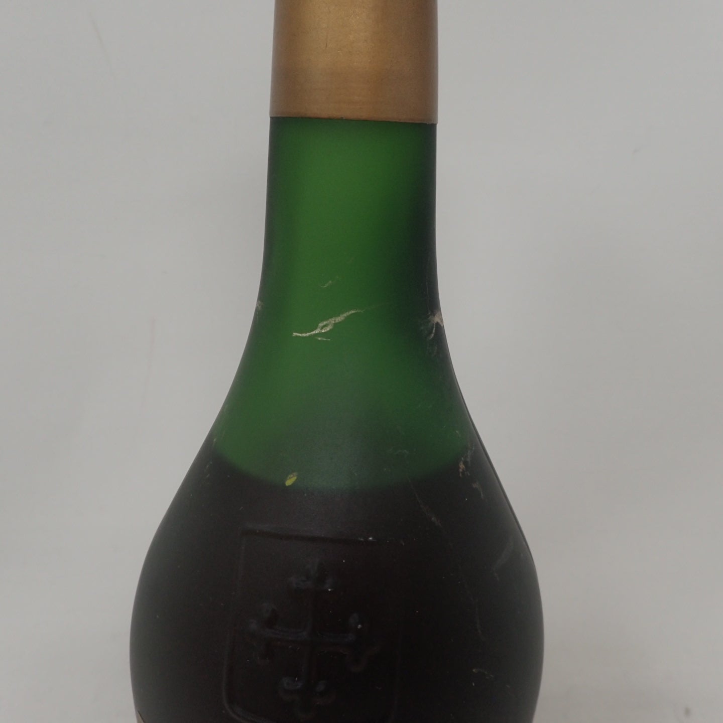 カミュ ナポレオン グランマルキ 40% 700ml CAMUS LA GRANDE MARQUE【AA】