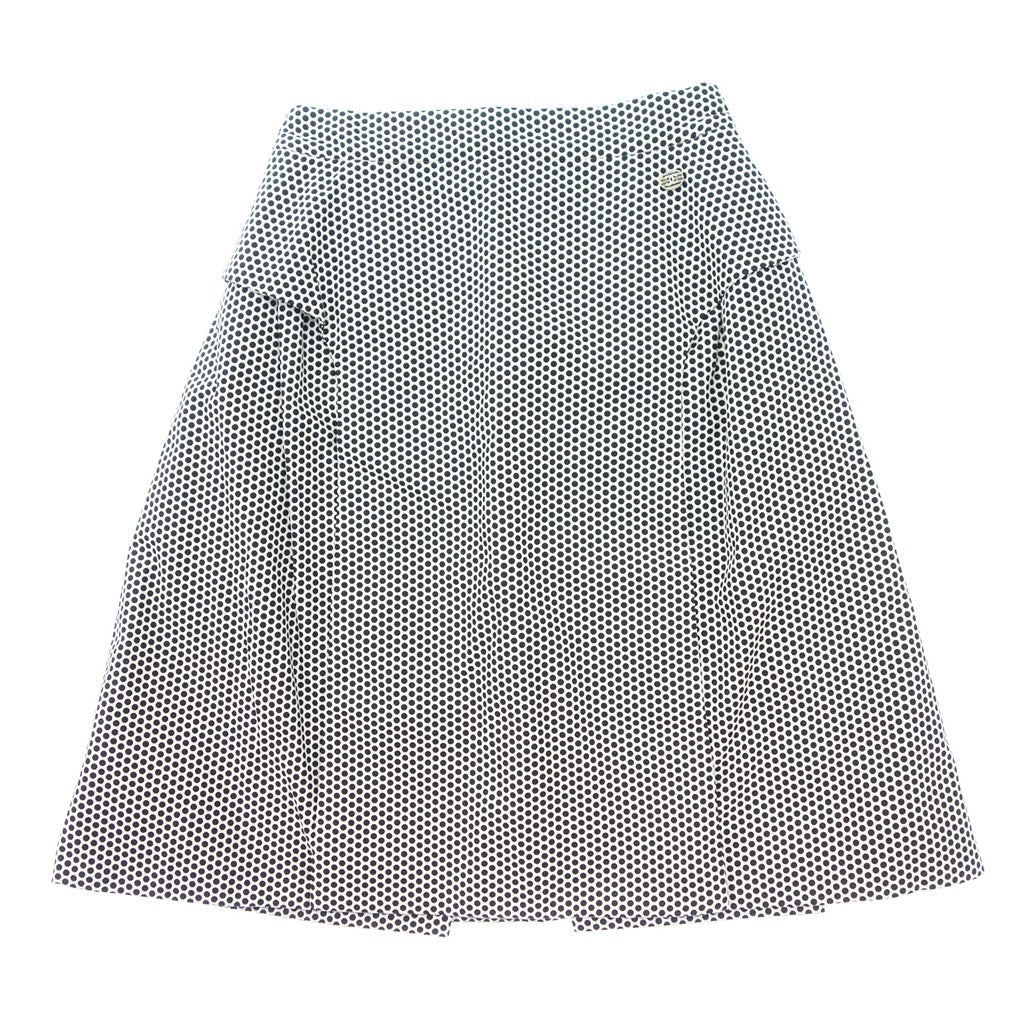 Chanel スカート、サイズ36レディース