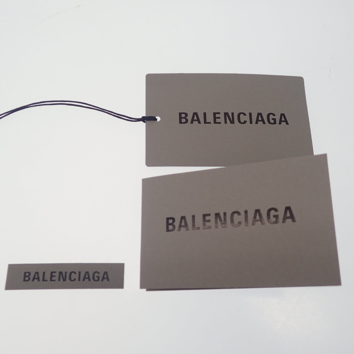 バレンシアガ ハンドバッグ ミニネオ クラシック シティ 638524 BALENCIAGA【AFE2】【中古】