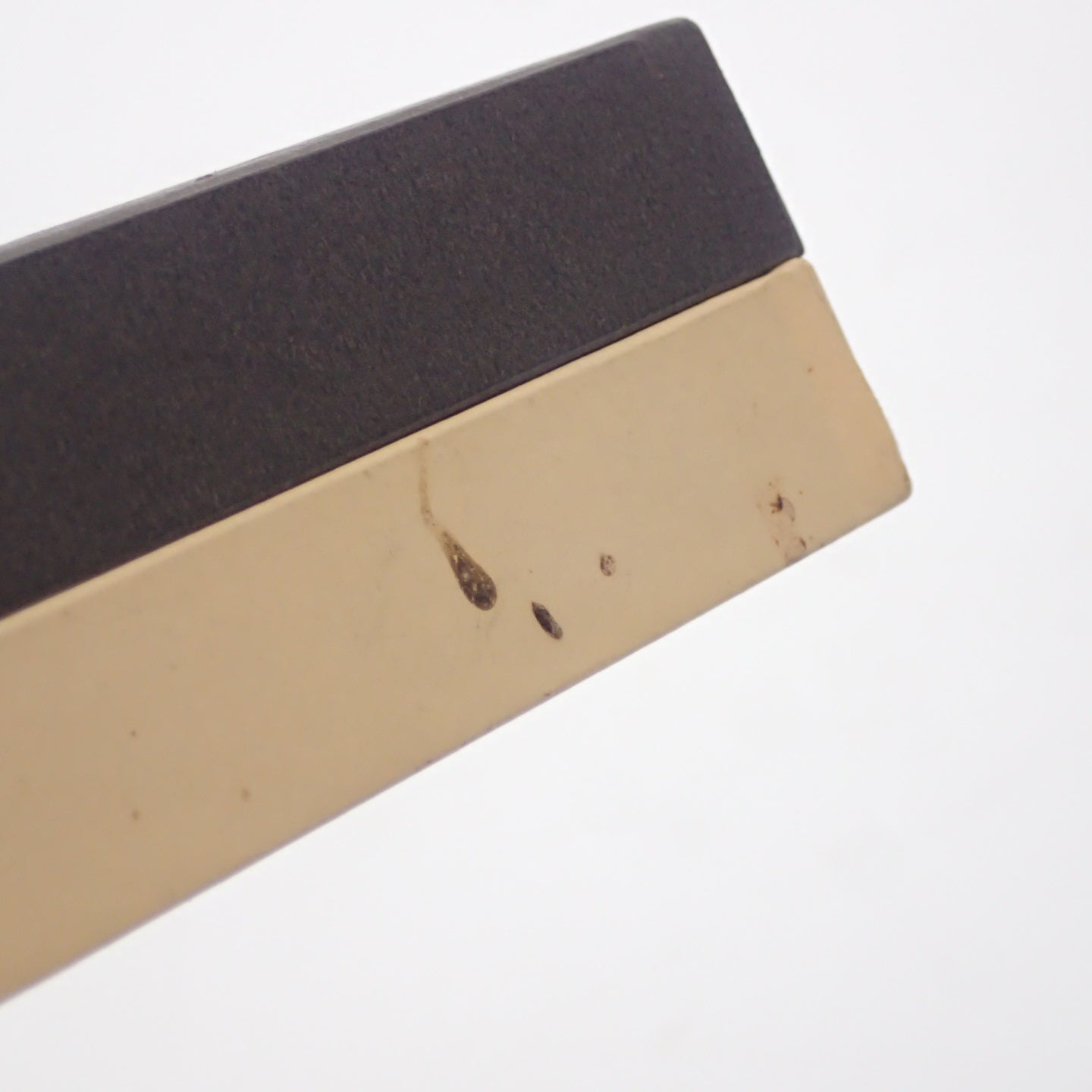 中古◆ペリカン 万年筆 スーベレーン ブルー マーブル柄 Pelikan【AFI18】