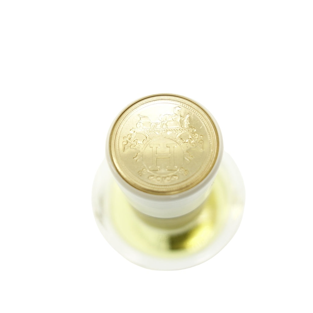 新品同様◆エルメス ネイルカラー レ マン エルメス ユイル ドゥ ソワン ネイル&キューティクルオイル 15ml Hermès【AFI15】