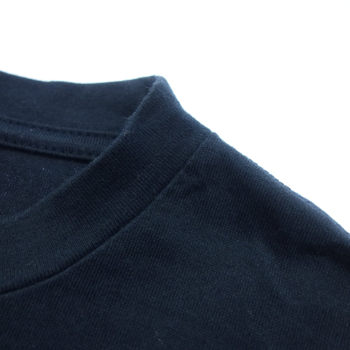 中古◆ブリッラペルイルグスト ビームス Tシャツ 半袖 24-04-0188 コットン100% メンズ S 2点まとめ Brilla per il gusto BEAMS【AFB47】