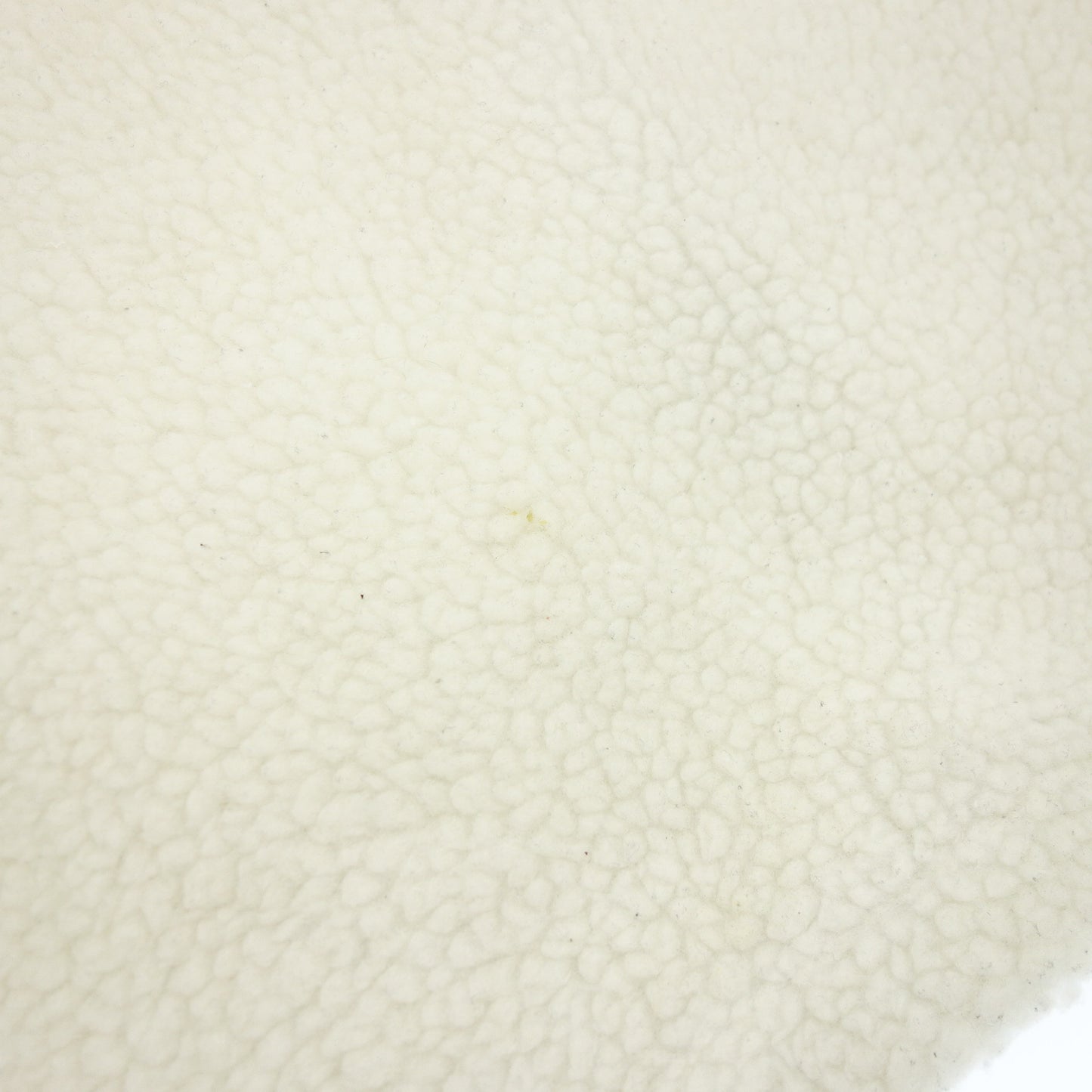 美品◆ノースフェイス ボアジャケット NJ4FL59J メンズ M 白 THE NORTH FACE【AFB16】