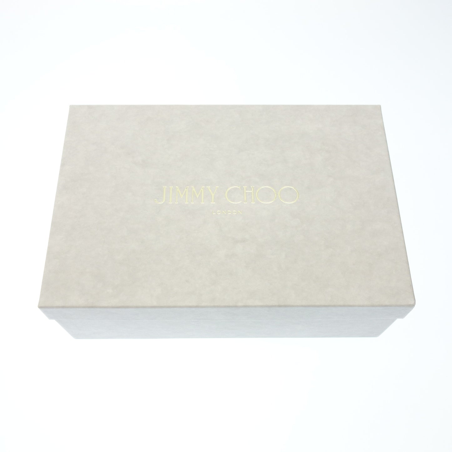 美品◆ジミーチュウ サンダル ウェッジソール ビジュー レディース ベージュ サイズ36 Jimmy Choo【AFD8】