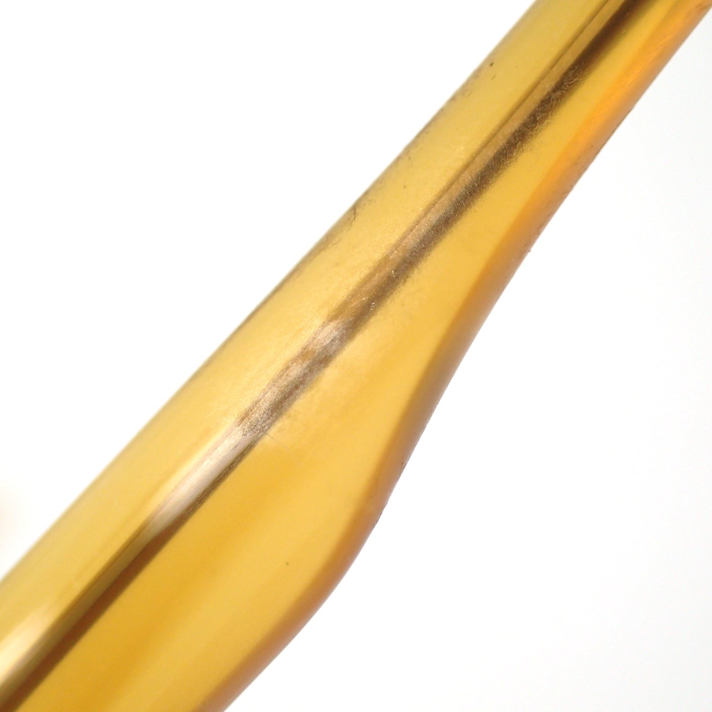 新品同様◆オリバーピープルズ メガネ 伊達眼鏡 BALEN 0OV7994T 茶系 ケース付 OLIVER PEOPLES【AFI16】
