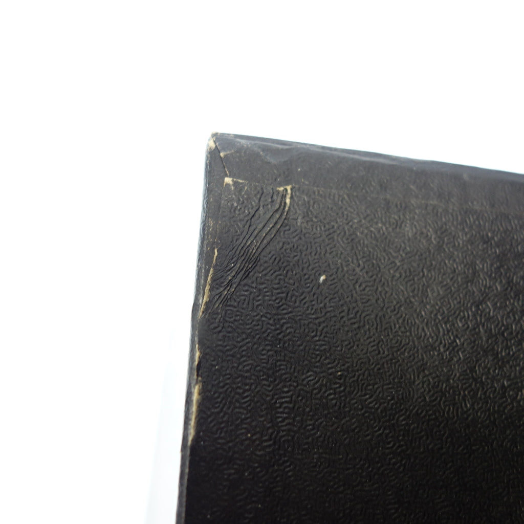 新品同様◆JRA認定 ハンドバッグ オーストリッチ ブラウン系【AFB42】