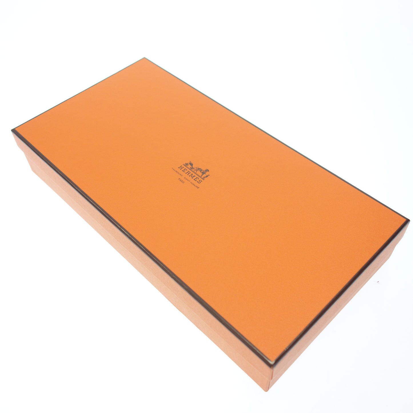 美品◆エルメス スカーフ シルク カシミヤ パープル系 ユニセックス HERMES【AFI1】