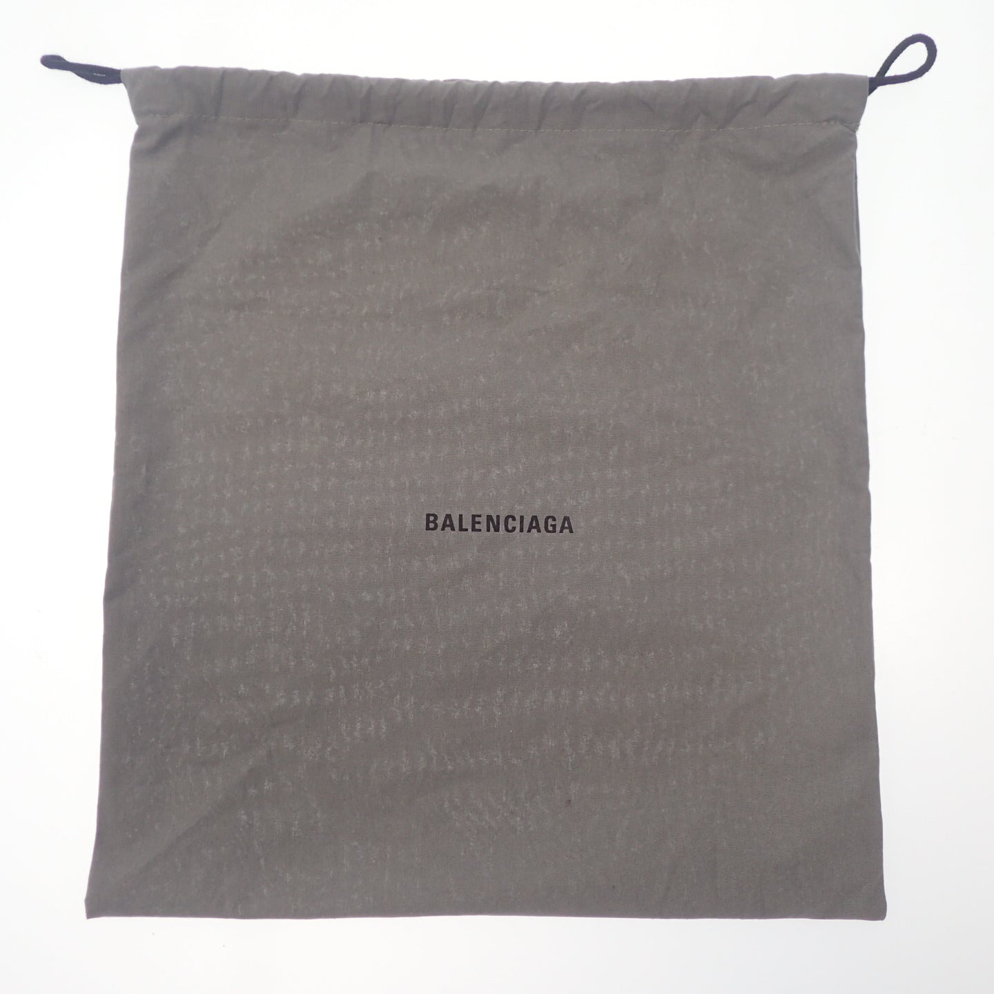 バレンシアガ ハンドバッグ ミニネオ クラシック シティ 638524 BALENCIAGA【AFE2】【中古】