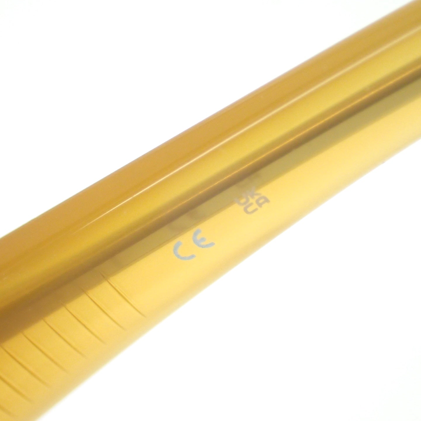 新品同様◆オリバーピープルズ メガネ 伊達眼鏡 BALEN 0OV7994T 茶系 ケース付 OLIVER PEOPLES【AFI14】