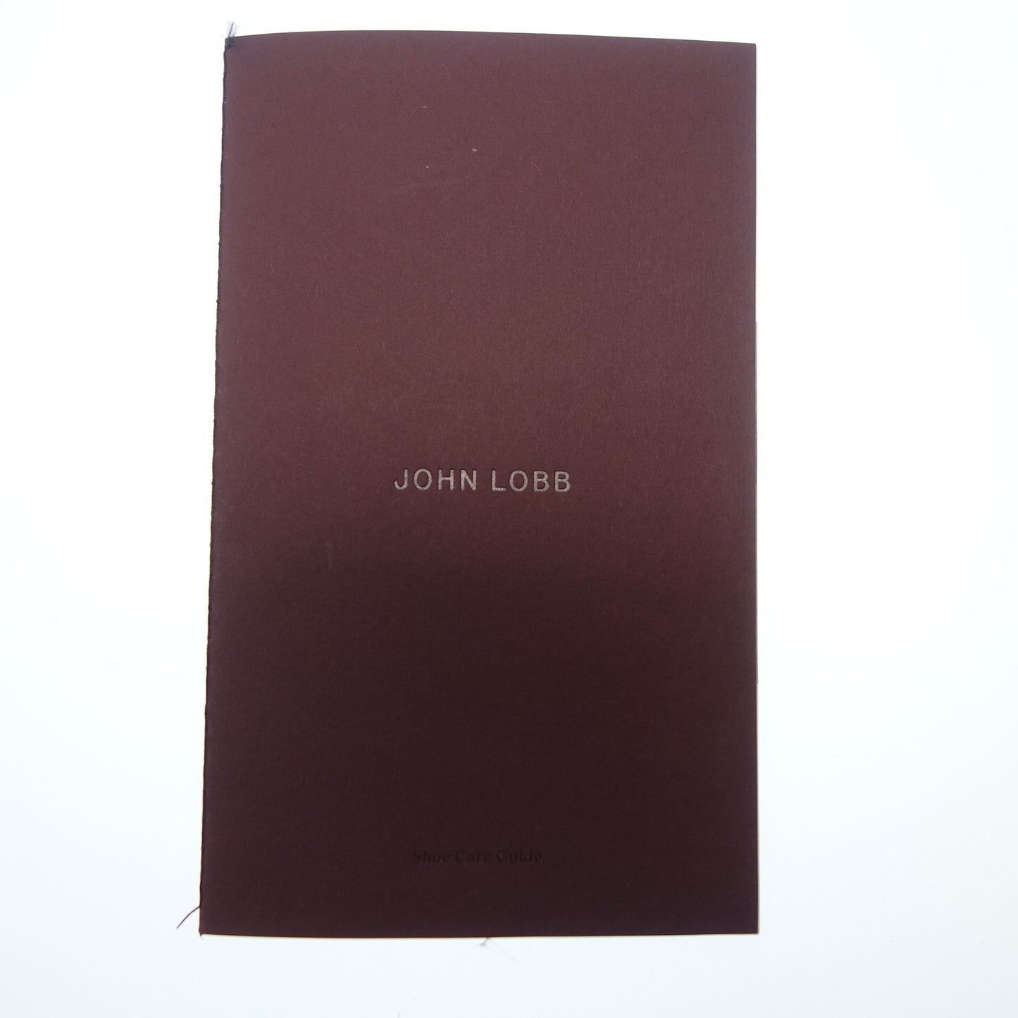 極美品◆ジョンロブ レザースニーカー スエード LEVAH メンズ 8.5 緑 JOHN LOBB【LA】