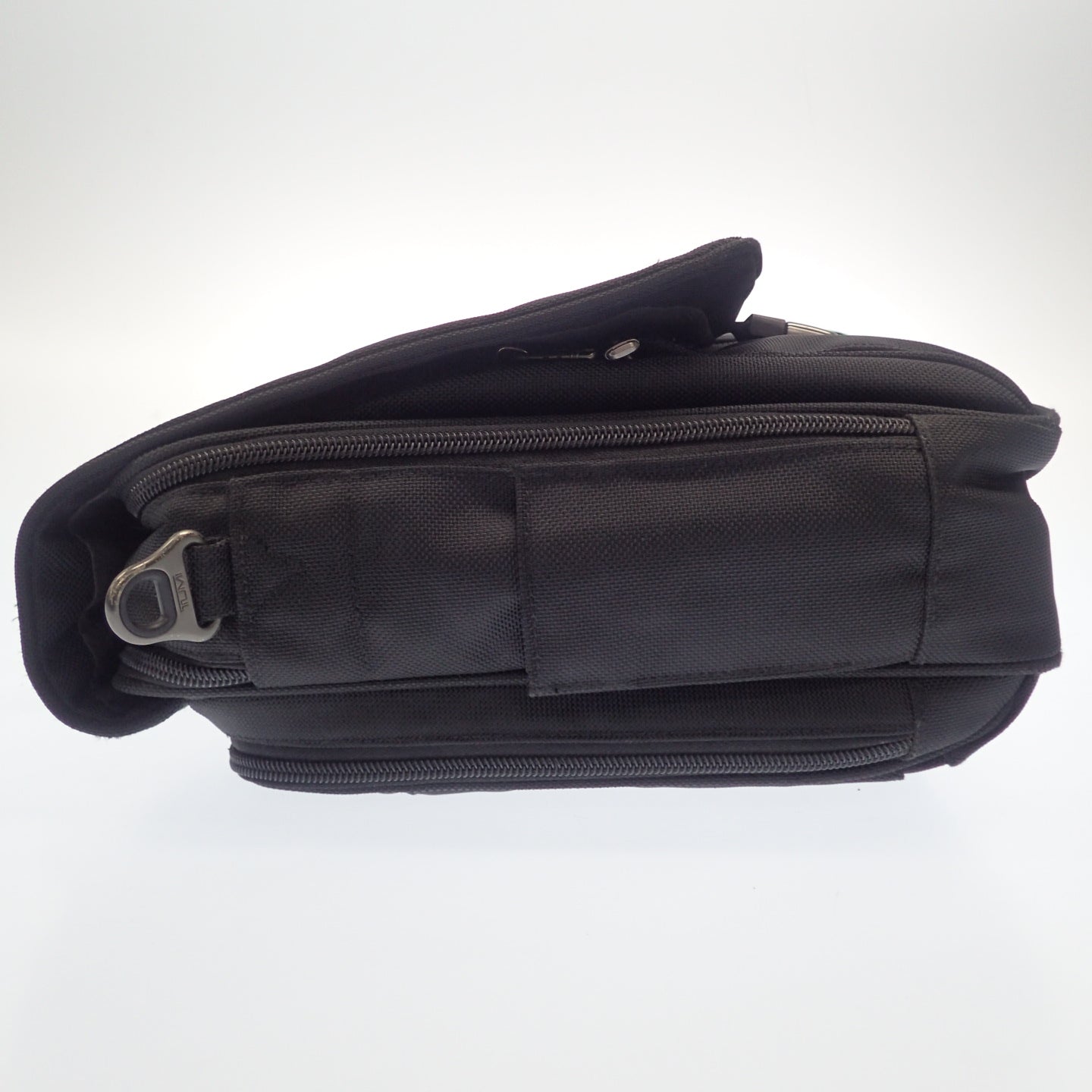 中古◆トゥミ 26194D4 ビジネス バッグ ハンド TUMI【AFE8】