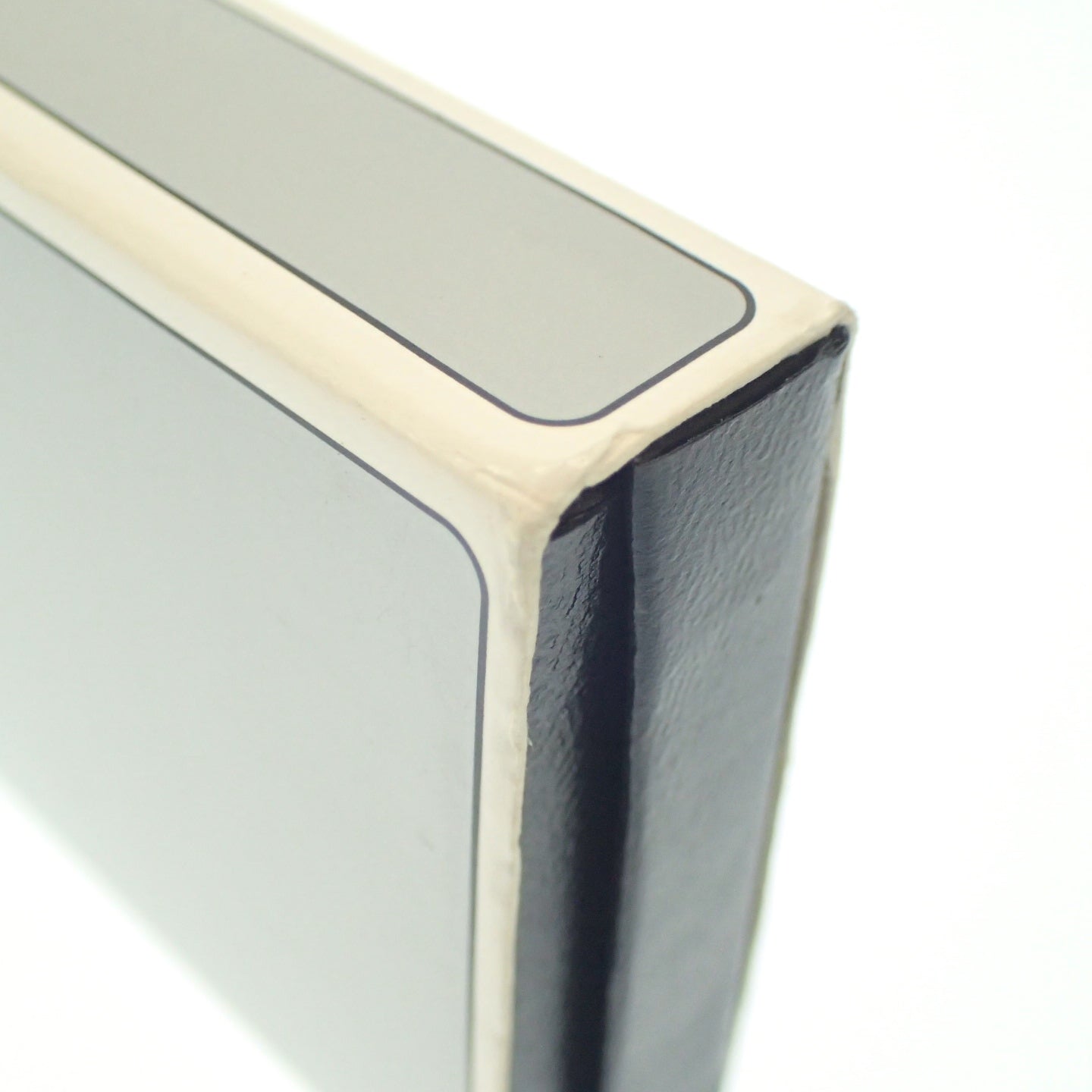 ジッポー ウルトラマン バルタン星人 1997 シルバー ケース付き 動作未確認 ZIPPO【AFI18】【中古】