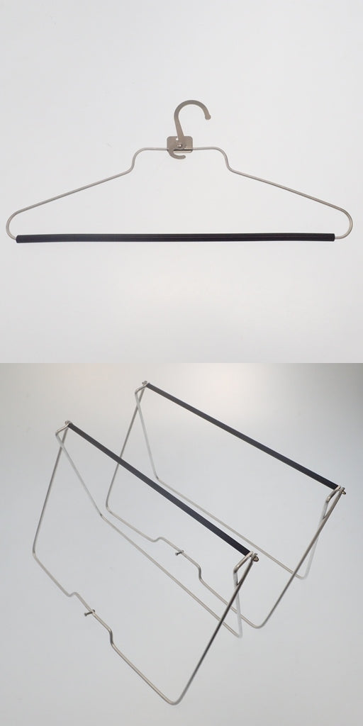 美品◆ア テストーニ ブリーフケース a.testoni【】