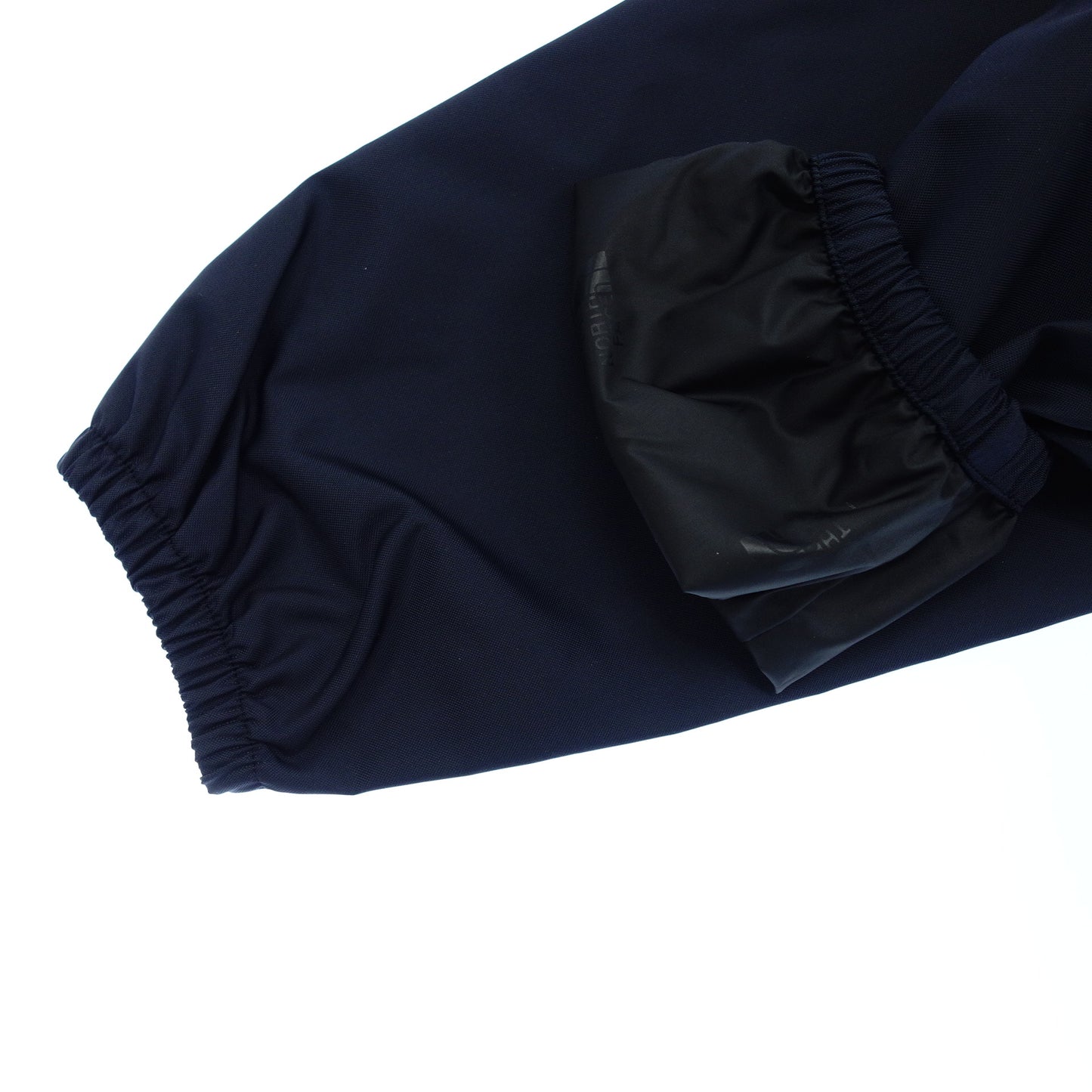 ノースフェイス コーチジャケット M NT72130 メンズ M ネイビー THE NORTH FACE【AFB32】【中古】