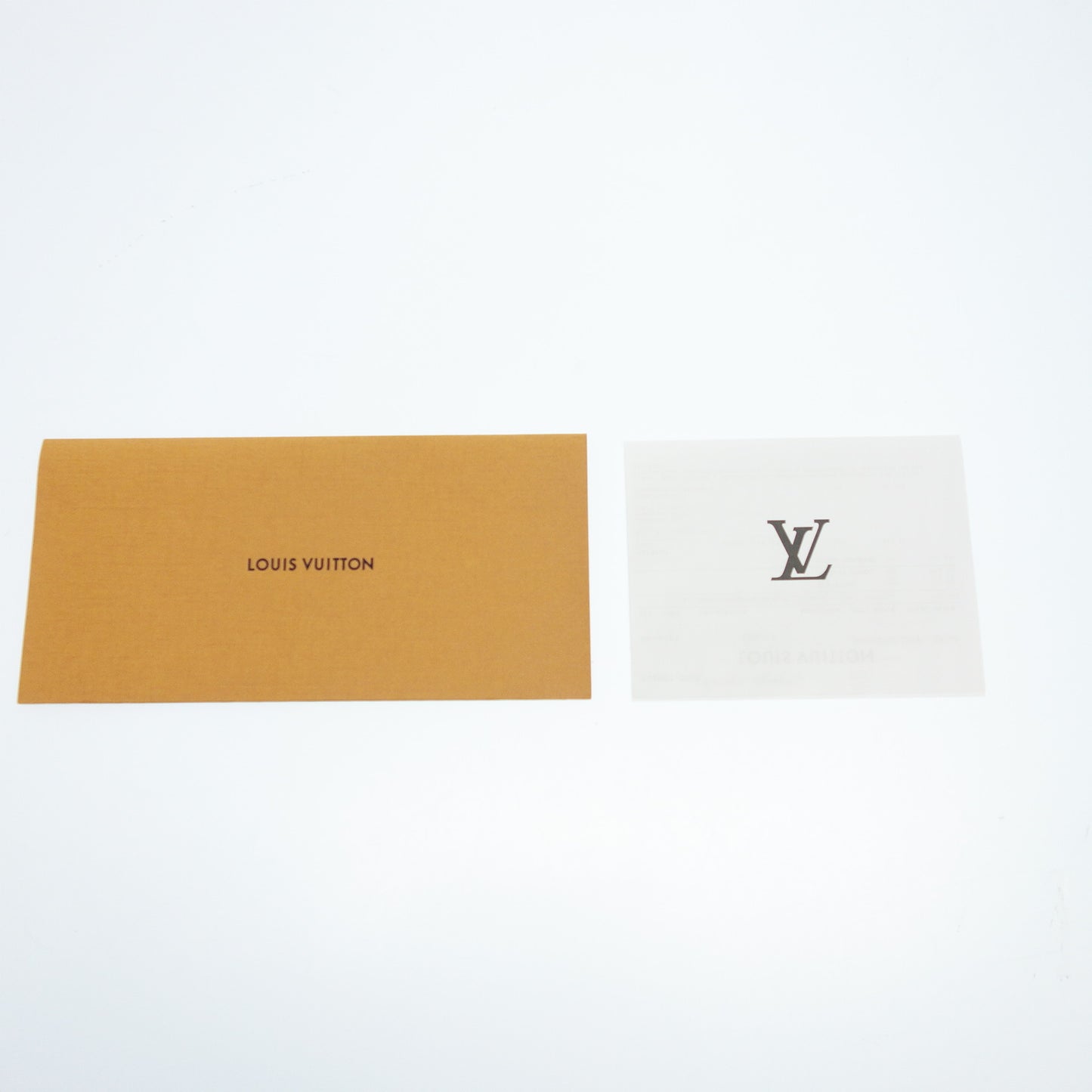 ルイヴィトン サンダル カデナ モノグラム レディース 38 黒 LOUIS VUITTON【AFD4】【中古】