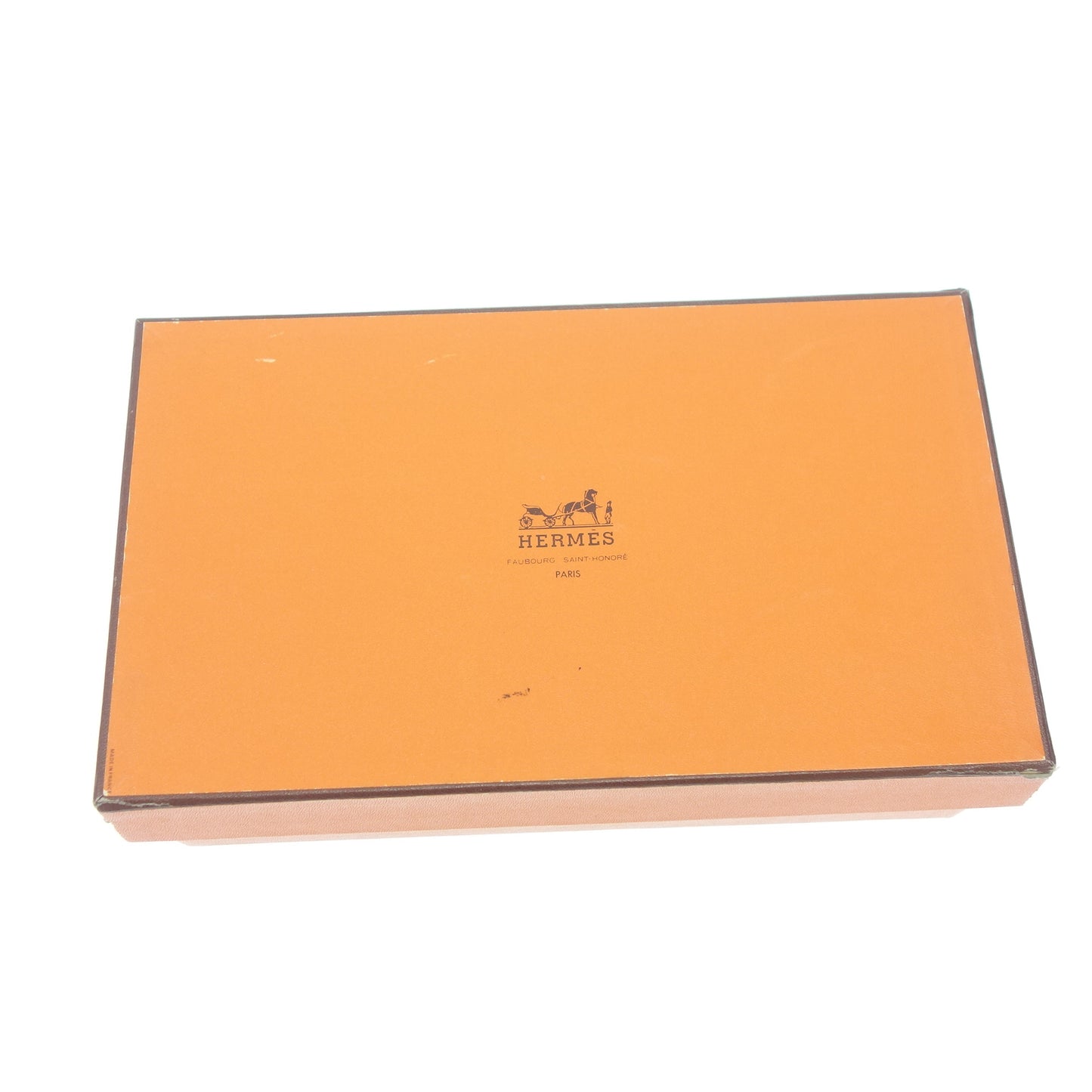 エルメス レザーパンプス ヒール レディース ブラック 36 HERMES【AFD1】【中古】