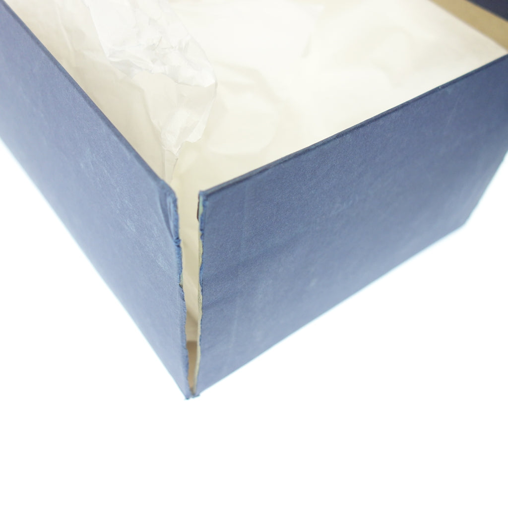 極美品◆ジャランスリウァヤ レザーシューズ 98374 ダブルモンクストラップ メンズ 6.5 黒 Jalan Sriwijaya【AFD3】