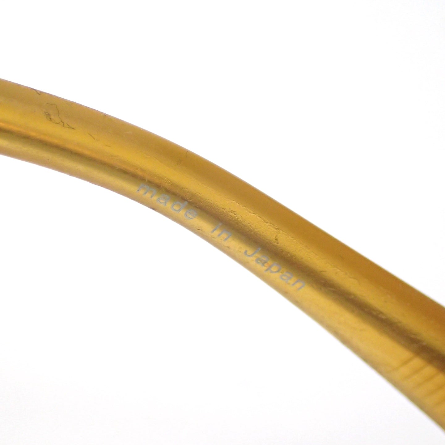 極美品◆オリバーピープルズ メガネ 伊達眼鏡 BALEN 0OV7994T 茶系 ケース付 OLIVER PEOPLES【AFI7】