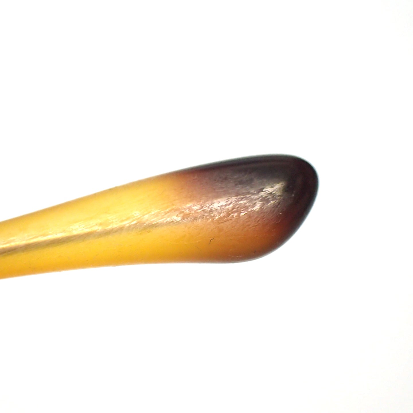 新品同様◆オリバーピープルズ メガネ 伊達眼鏡 DIANDRA 0OV7981T べっ甲柄 茶系 ケース付 OLIVER PEOPLES【AFI9】