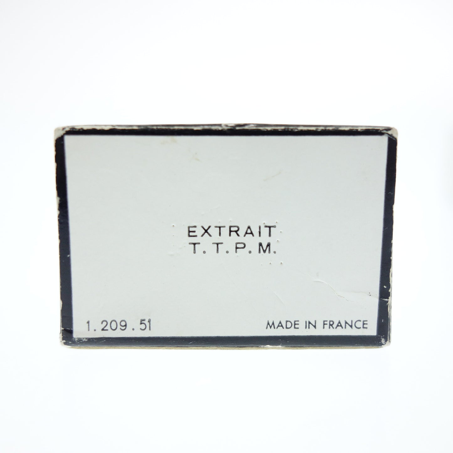 美品◆シャネル 香水 3点セット NO.5 NO.19 CHANEL【AFI19】