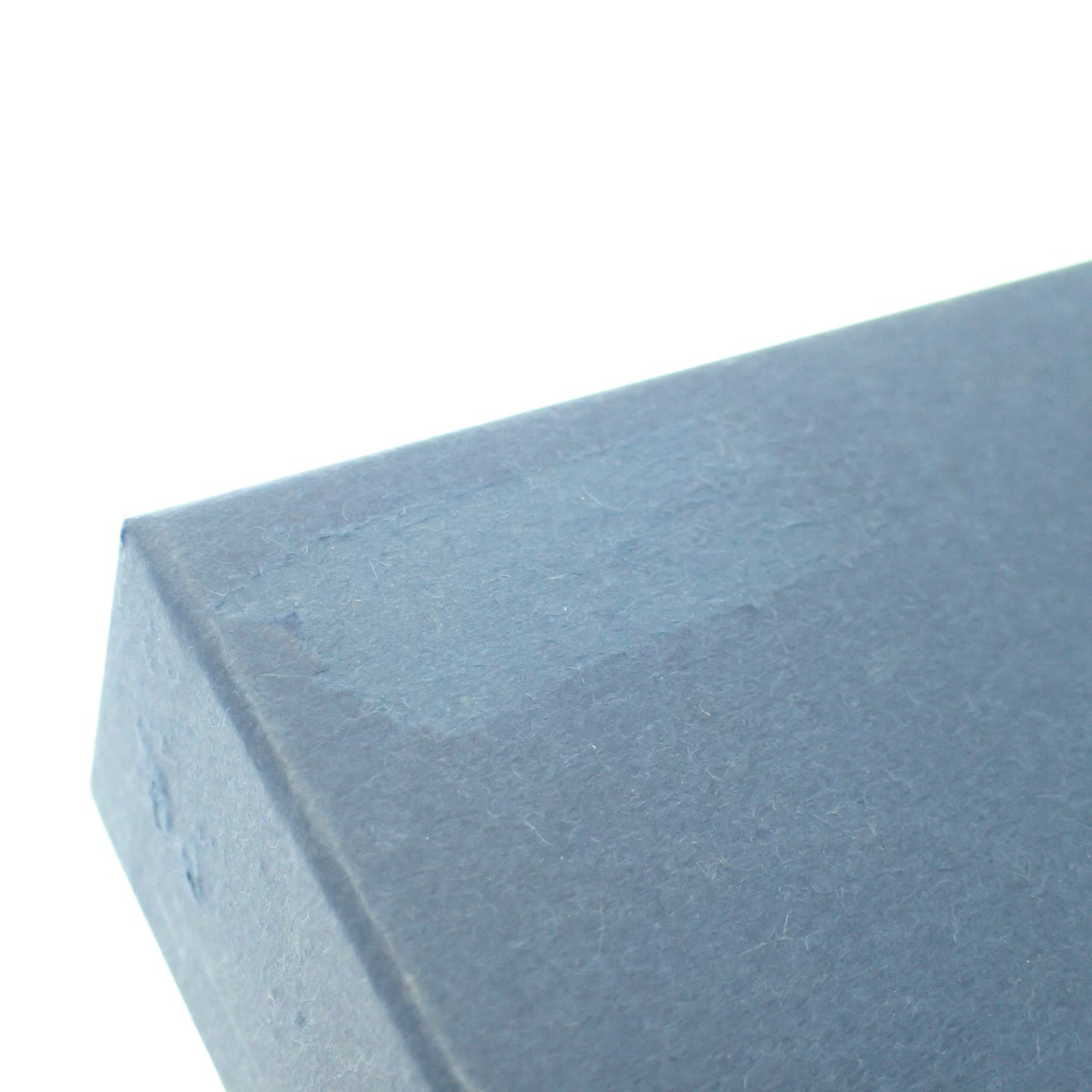 極美品◆セーラー 万年筆 founded 1911 ゴールド×ブラック SAILOR【AFI5】