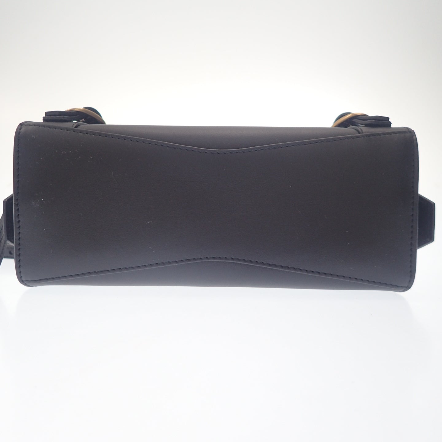 バレンシアガ ハンドバッグ ミニネオ クラシック シティ 638524 BALENCIAGA【AFE2】【中古】