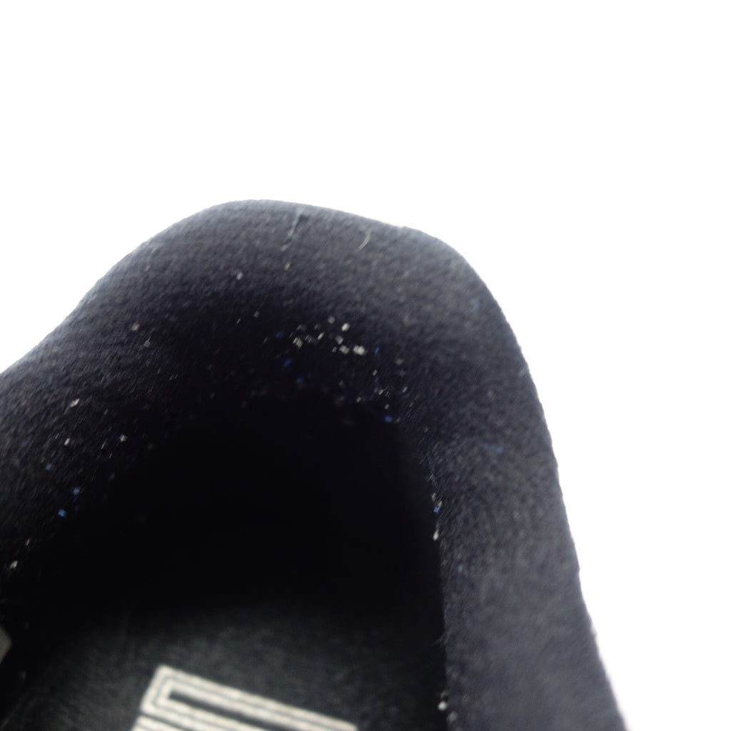 美品◆ナイキ スニーカー エアジョーダン 11 ロー レジェンドブルー AV2187 117 メンズ 白 27.0cm Nike Air Jordan【AFD3】