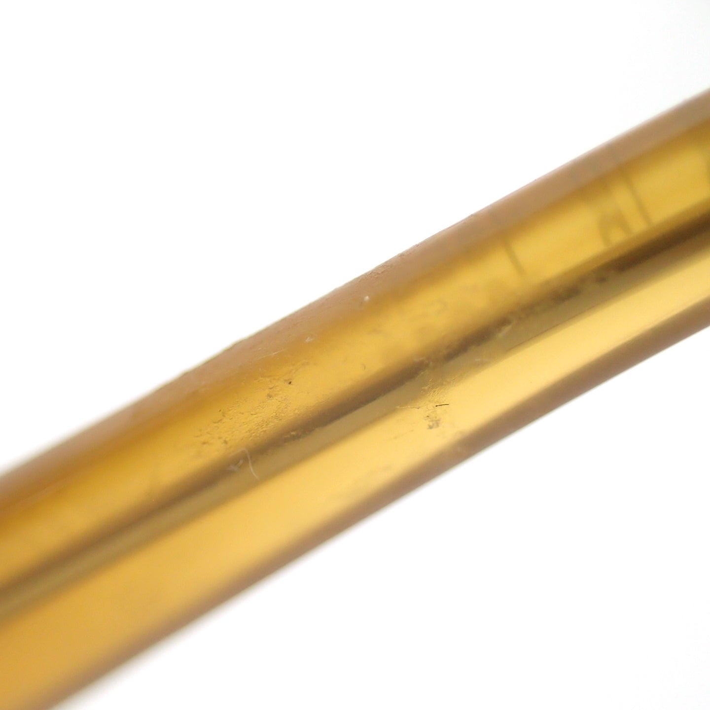 新品同様◆オリバーピープルズ メガネ 伊達眼鏡 BALEN 0OV7994T 茶系 ケース付 OLIVER PEOPLES【AFI16】