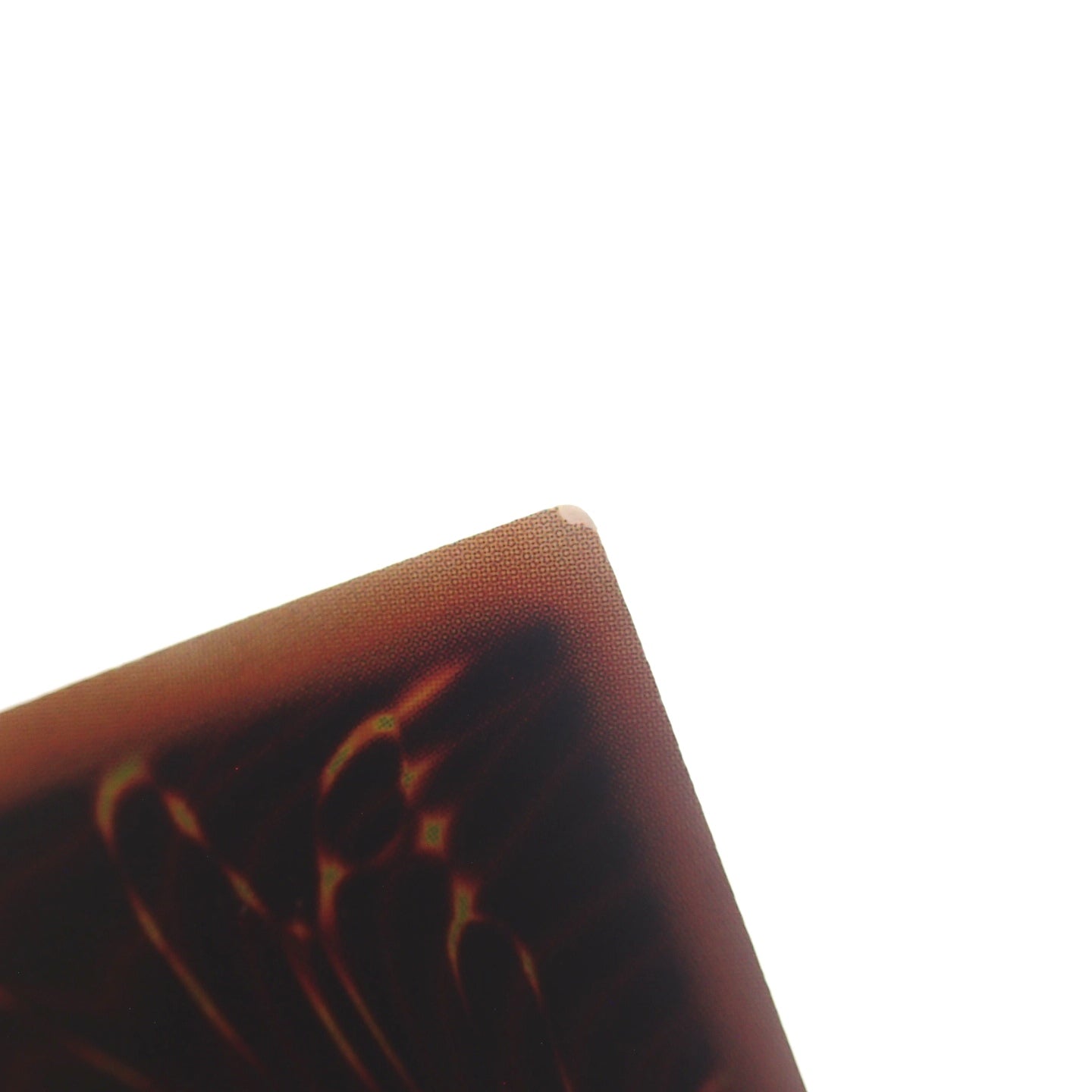 美品◆遊戯王 究極宝玉神レインボードラゴン レアリティ違い 3種類 TAEV-JP006 アルティメットレア レリーフ ホログラフィックレア DE02-JP004 ウルトラレア HR UL UR 3枚セット【AFI24】