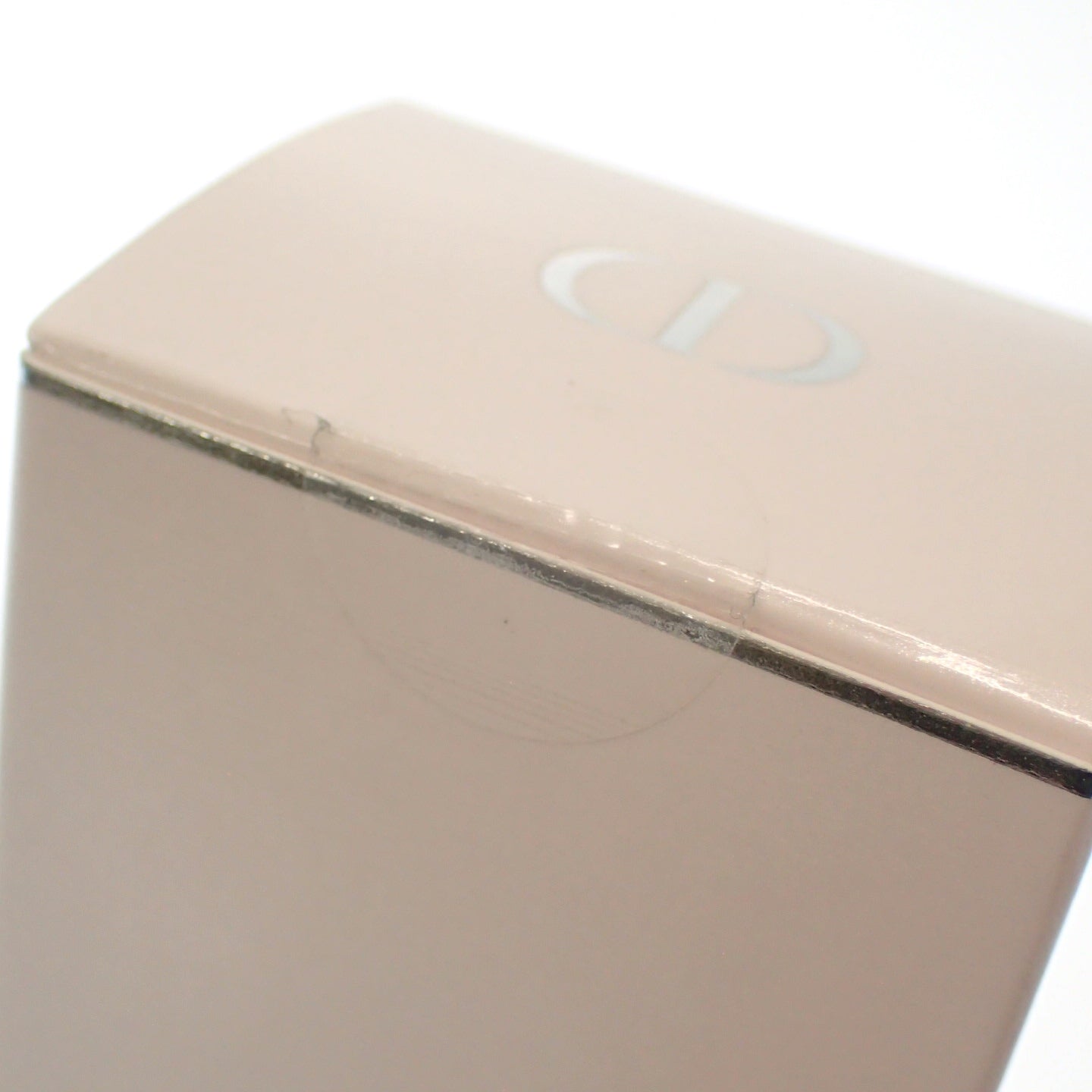 新品同様◆ディオール カプチュール トータル 化粧水 インテンシブ エッセンス ローション 150ml Dior CAPTURE TOTALE【AFI19】