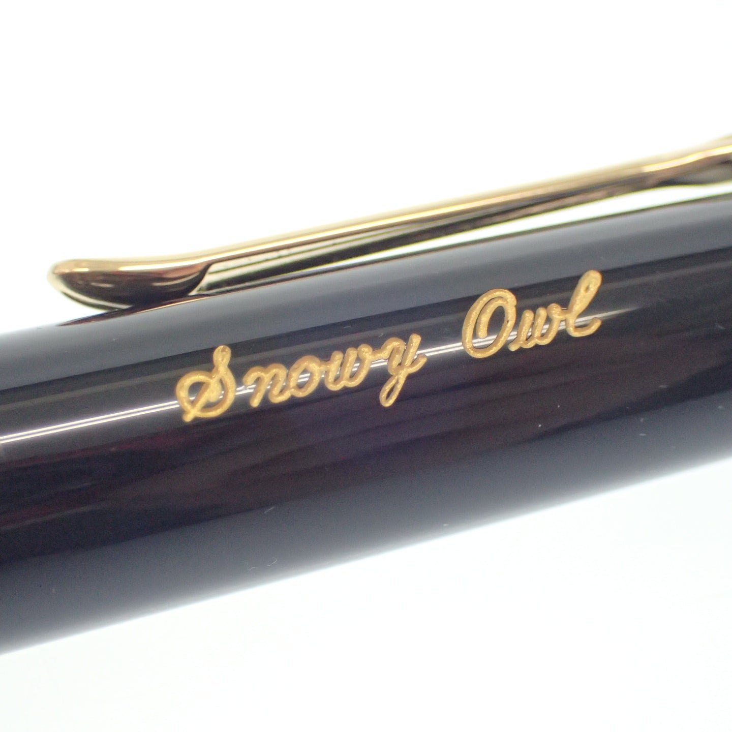 ペリカン 万年筆 スーベレーン M800 ペン先18C750 字幅F インク 箱付き 青系 Pelikan【AFI18】【中古】