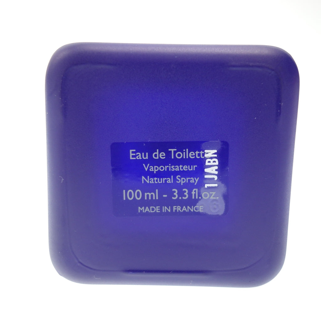 極美品◆エルメス 香水 イリス 100ml Hermes Hiris【AFI16】