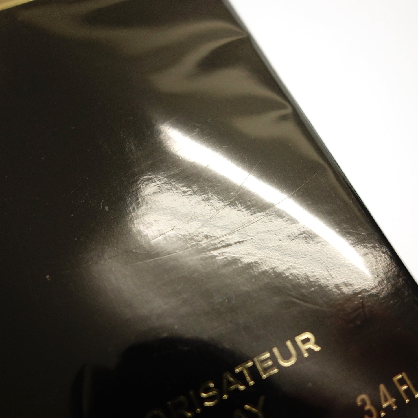 未使用◆シャネル ココ オードゥ トワレット VAPORISATEUR ヴァポリザター スプレイ 100ml 8点セット CHANEL【AFI19】