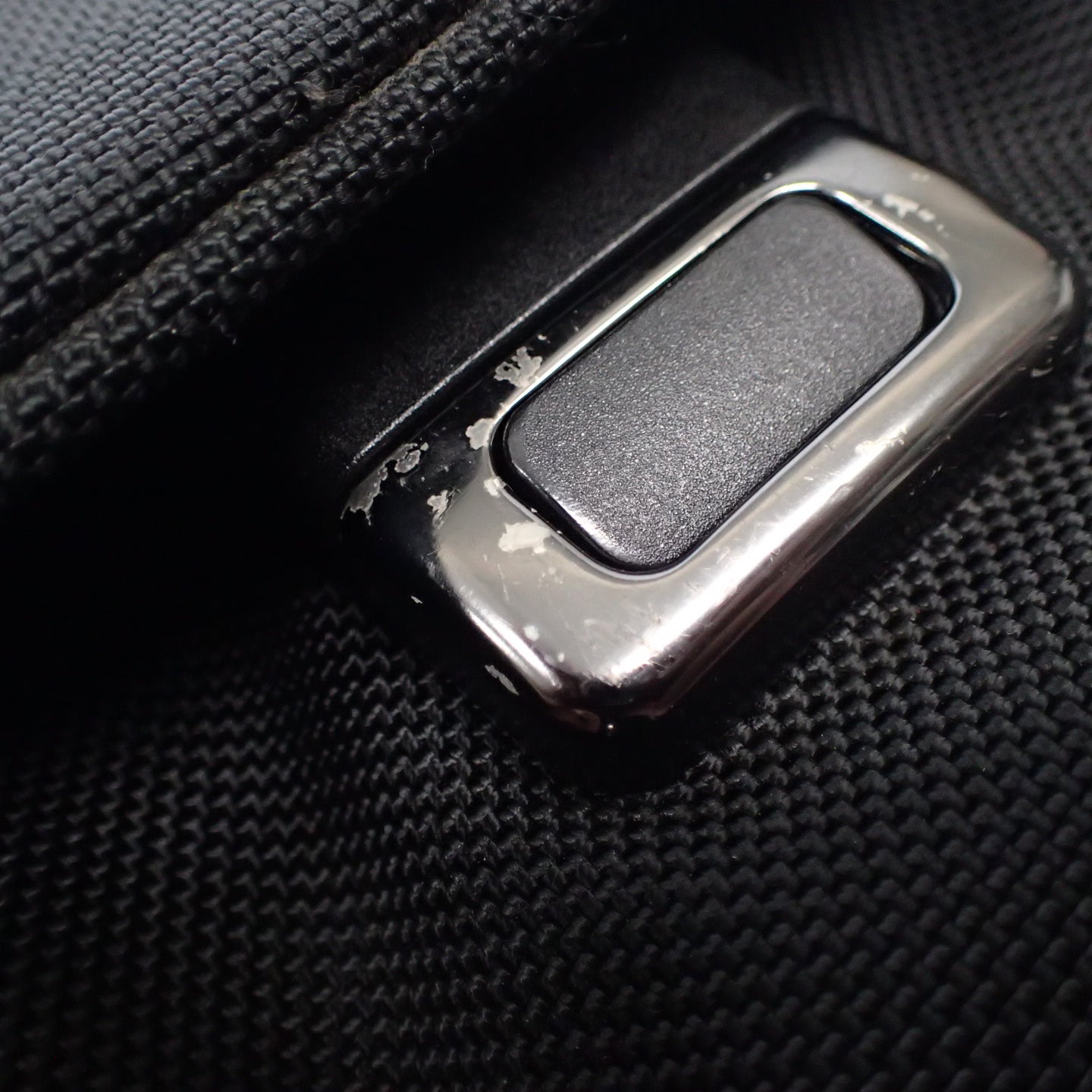中古◆トゥミ 26194D4 ビジネス バッグ ハンド TUMI【AFE8】